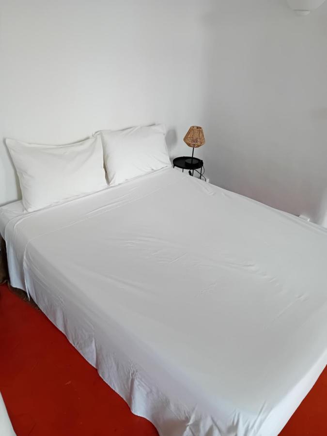 Quartier Des Createurs "La Plaine Cours Julien" Chambre Privee Dans Appartement Menage Frequent Des Parties Commune Марсилия Екстериор снимка